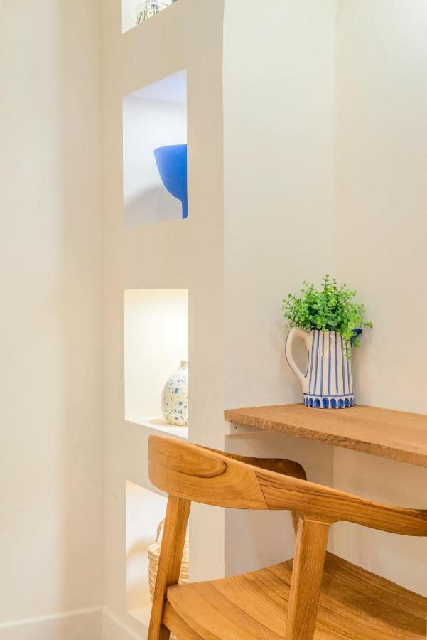 Studio Duplex Standing Centre - Lille Aux Bleuets Exteriör bild